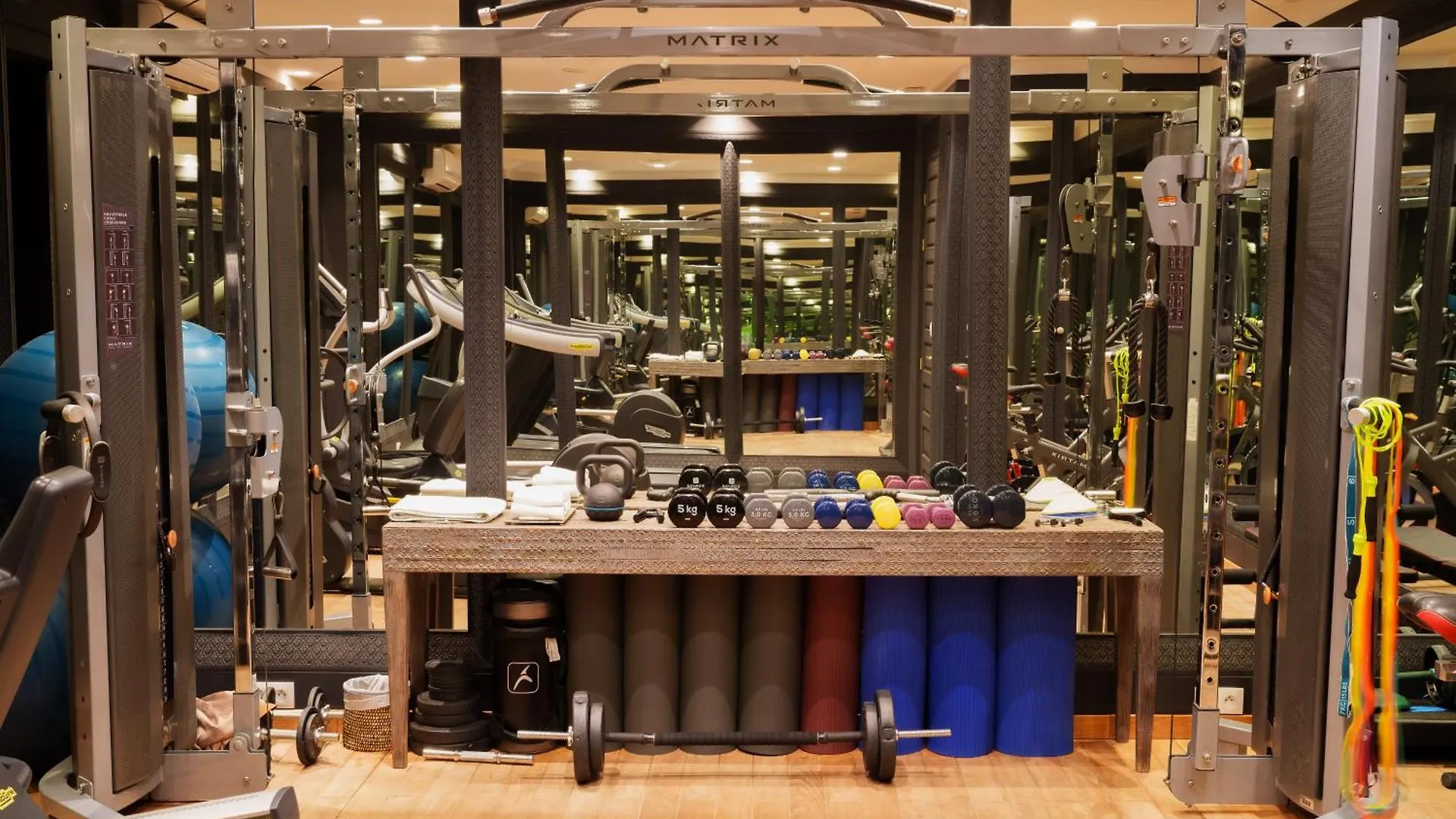 Dar Rhizlane, Palais Table D'Hotes & Spa Marrakesh Hotel