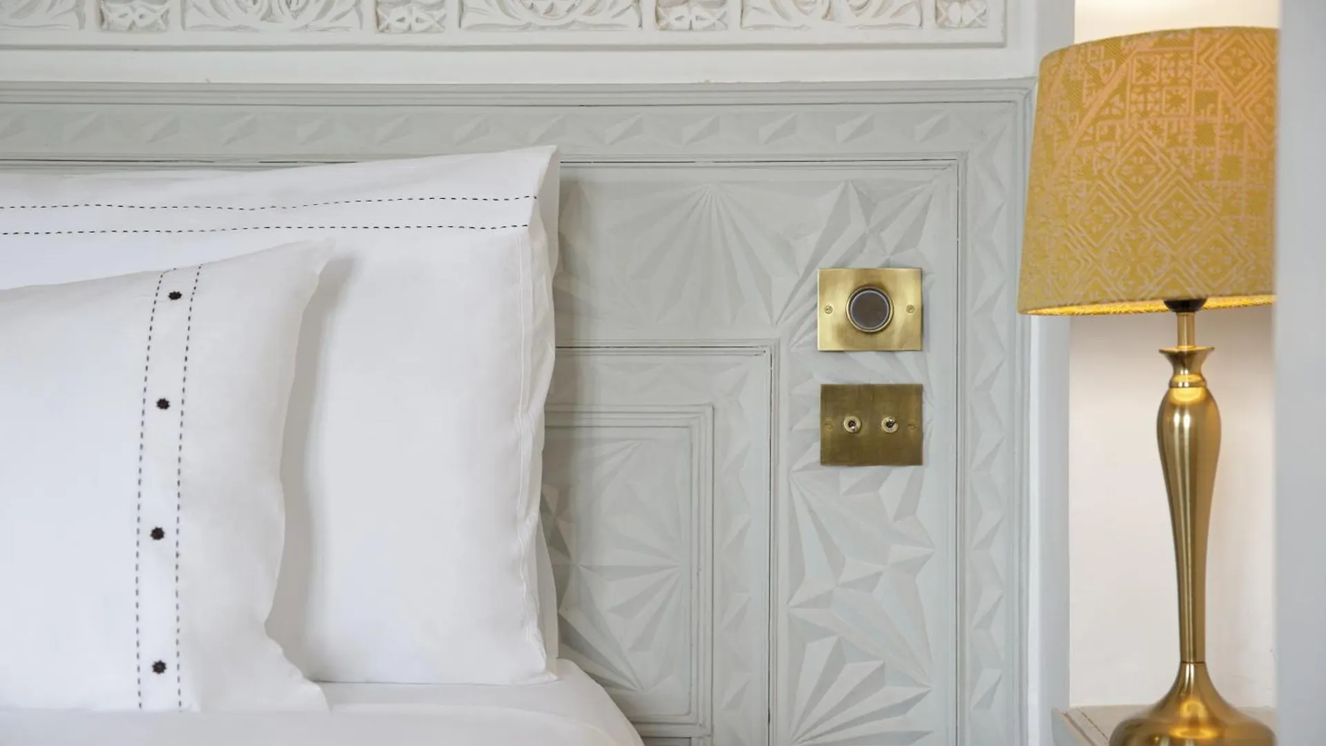 ***** Hotell Dar Rhizlane, Palais Table D'Hotes & Spa Marrakesh Marocko